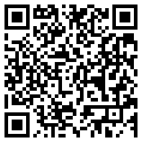 QR Code for Akita in Walnut Creek, CA 94596