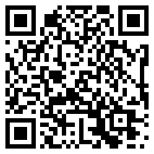 QR Code for Alfa Omega in Modesto, CA 95354