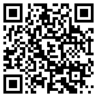 QR Code for Alisa Donuts in North Highlands, CA 95660