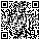 QR Code for Alkavida Inc in Burbank, CA 91501
