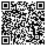 QR Code for All Children's Dental Office in National City, CA 91950