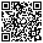 QR Code for All Energy in Santa Ana, CA 92705