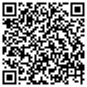QR Code for All State - Auto Home Life - New Insurance Quotes in San Jose, CA 95101