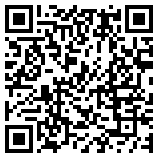 QR Code for Allan Jeffries Framing - 2nd Location in Santa Monica, CA 90404
