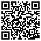 QR Code for Mountain Mike's Custom Leather in Idyllwild, CA 92549