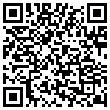 QR Code for Allied Electronics in San Diego, CA 92128