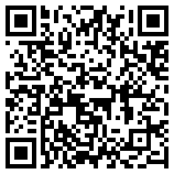 QR Code for Alliedbarton Security Services in Sacramento, CA 95825