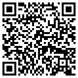 QR Code for Allied Van Lines in San Leandro, CA 94577