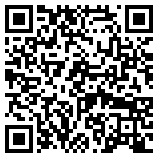 QR Code for Allied Van Lines in Santa Barbara, CA 93103