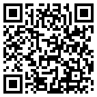 QR Code for Allstate Financial Services in Woodland Hills, CA 91364