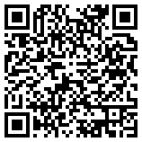 QR Code for Almeria Middle School in Fontana, CA 92336