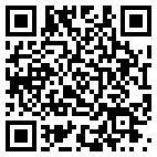 QR Code for Almor Liquors in Los Angeles, CA 90046