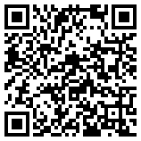 QR Code for Alpha & Omega Lock & Key in LA Habra, CA 90631
