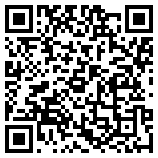 QR Code for Alpha Omega Taxes in Huntington Park, CA 90255