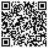 QR Code for Alpha tv and Electronics in Oakland, CA 94602