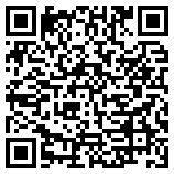 QR Code for Alpine Concrete in Merced, CA 95341