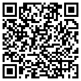 QR Code for Altamont Landscape Matls in Livermore, CA 94550
