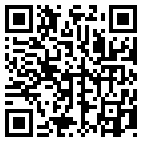 QR Code for Altsys Solar in Visalia, CA 93291