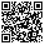 QR Code for Am Flack Cpa in Gualala, CA 95445