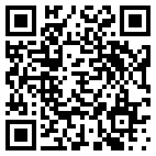 QR Code for Amb Wireless in Fresno, CA 93722