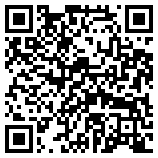 QR Code for Laurence M Amelang DDS in Valencia, CA 91355