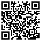 QR Code for Amelia's Gifts in Napa, CA 94559