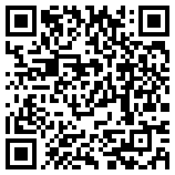 QR Code for American American Future in Dana Point, CA 92629