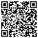 QR Code for American Dream Homes in Carmichael, CA 95608