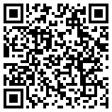 QR Code for American Glass Block in Novato, CA 94949