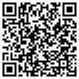 QR Code for American Logowear in Folsom, CA 95630