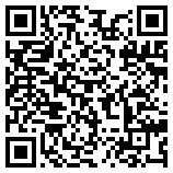 QR Code for American Private Security Services in Fair Oaks, CA 95628
