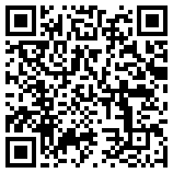 QR Code for Ameriprise Financial in Glendale, CA 91205