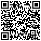 QR Code for Amigration in Modesto, CA 95356