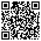QR Code for Amsystems in Irvine, CA 92614