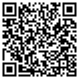 QR Code for Anaheim Web Design in Anaheim, CA 92801