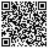 QR Code for Analog Technologies in Santa Clara, CA 95051