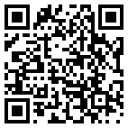 QR Code for BMW of Fremont Service Center in Fremont, CA 94538