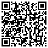 QR Code for Anderson Pool & Spa Service in Anderson, CA 96007