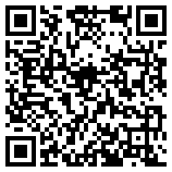 QR Code for Anderson Robert E Archt in Sebastopol, CA 95472