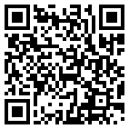 QR Code for Andy Gump in Beverly Hills, CA 90210