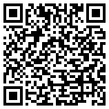 QR Code for Anesthesia Service in Modesto, CA 95355