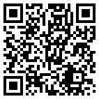 QR Code for Anson Company in Palm Desert, CA 92260