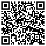 QR Code for Antiques of the Sea in Huntington Beach, CA 92649