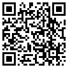 QR Code for Habitat for Humanity in Sonora, CA 95370