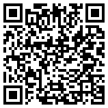 QR Code for Api Group in Sacramento, CA 95834
