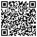 QR Code for Appearus Products in City of Industry, CA 91744