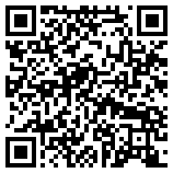 QR Code for Applebee's in Highland, CA 92346