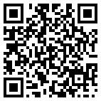 QR Code for Aproappraisal in Brea, CA 92821
