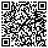 QR Code for Aquarius Records in San Francisco, CA 94110