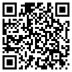 QR Code for Arcadis in Irvine, CA 92618